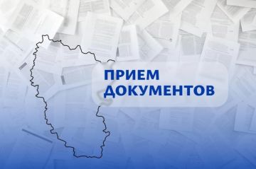 ���������� ��������� ��������� ��� ����������