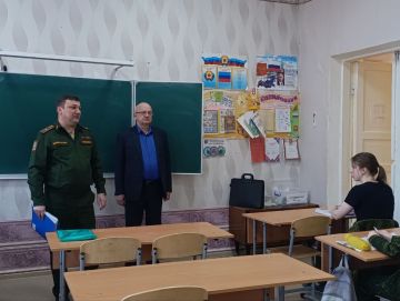 � ����������� �������� ���������� ������������������ ������ � ��������������� ��������� ���������� � ������� ������� �� ������� ������ �������� ������������ ������� ��������, ������, �������, ����������