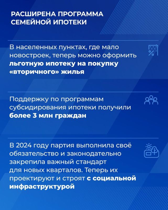 В Ростове-на-Дону прошёл второй отчетно-программный форум Единой России «Есть результат!» В Ростове-на-Дону прошёл второй отчетно-программный форум Единой России «Есть результат!»
