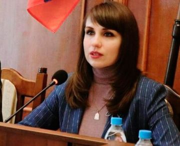 ��� �������: �������� �������� ������� ��� ����� ��� ��� ������ ���������