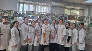 ��������-���������� �� ������������� ������������ �������� � ������� ����������� ��������� ������ �26!