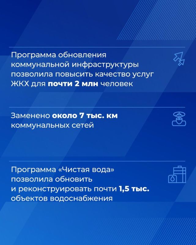 В Ростове-на-Дону прошёл второй отчетно-программный форум Единой России «Есть результат!» В Ростове-на-Дону прошёл второй отчетно-программный форум Единой России «Есть результат!»