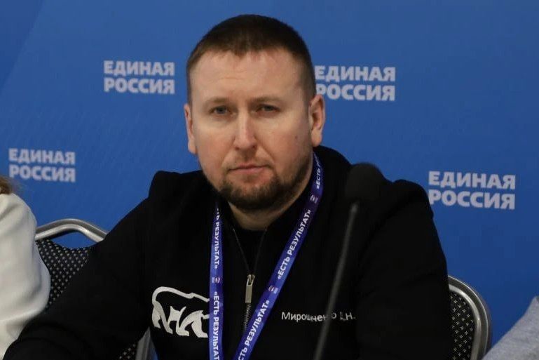 Как защитить поголовье от АЧС: Рекомендации для фермеров Как защитить поголовье от АЧС: Рекомендации для фермеров