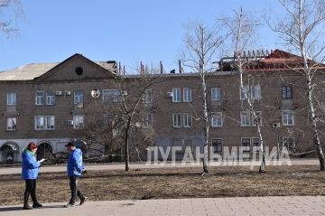 ������������ ���������� ������ �� ����� �������������� ������ �����