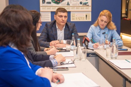 ����� ����������: �������������� �������� �������� ���������� ������ �������������� ����������