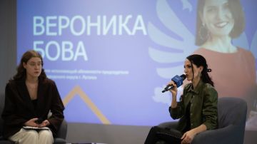 ������ ��������� ������� � ������ ����������� ���������.������