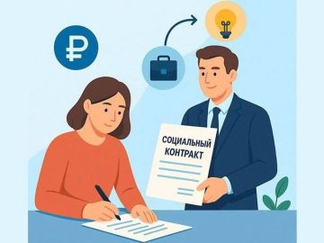 ������ ��������: ������������ ���������� ��������� ���������� ���������� � ������ ��������