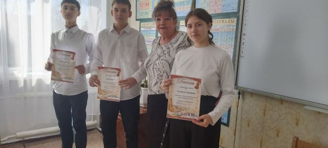 ������� ������ I ��� ��������������� ����������������������� ��������� ����� ������ ��� �������� ������� ����������� ���� � ������� ���� ��������