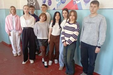 ������� ������� ������� ���� ���������� � �����������