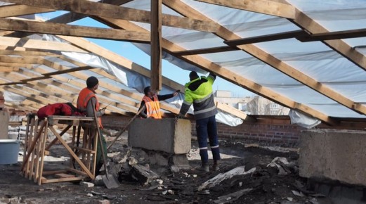 ��������� ��������������� �������������� ����� �� ��������, 27