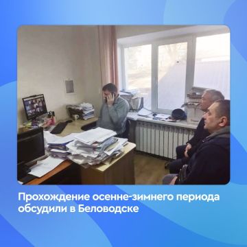 ������� ����������� ������-������� ������� �������� � ����������