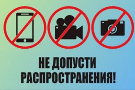 ���� � ����� �������� � ���� ���� ���������!