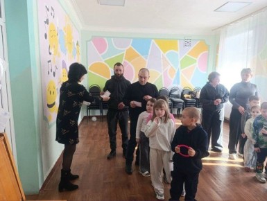 � ������ ����������� ������ ������ ����� ������ �������� � ������ ������������ ������ ������ ����� � �������������� ����������� � �������������� ��Ļ