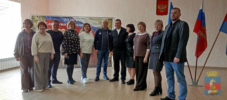 Лисичанск с гуманитарной миссией посетили представители благотворительного фонда "Дерево жизни", целью которой является оказание всесторонней помощи и поддержки уязвимым группам населения в регионах Лисичанск с гуманитарной миссией посетили представители благотворительного фонда "Дерево жизни", целью которой является оказание всесторонней помощи и поддержки уязвимым группам населения в регионах