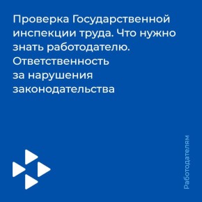 ��������������� ��������� ���������������� ��������� ���������� ���������������� ����� ��������� ��������� ��������� �������� ���������� � ������ �����������