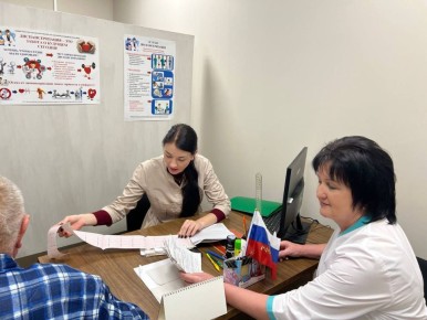 ����������� ������������� ��� ��������� ������� �.�����������