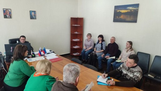 ������������ ������� ��������� � ������������ ���