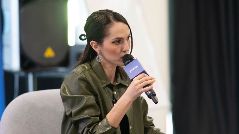 Прошла очередная встреча в рамках направления «ГосСтарт.Диалог» Прошла очередная встреча в рамках направления «ГосСтарт.Диалог»