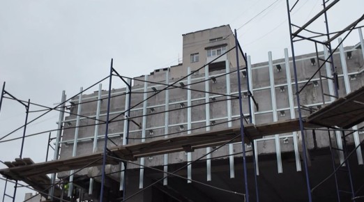 �� ������ �������������� ����� ������������� ������������� �����