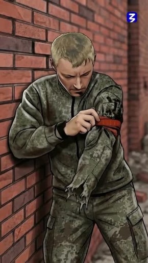 �������� ������� ��������� ������ �� ������ ������ ������.�����