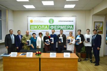 ������ ������� � ���� ��������� 25 ������������