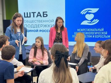 ���� ������������ ��������� ����������� ��� ��������� ���������� ������� �� ������ �� ������ � ����������