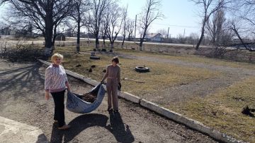 � ���� ���������� ��������� ���������