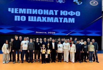 ������������ ������: ������� ��� ��������� � ���������� ��� �� �������� � �������� ������!