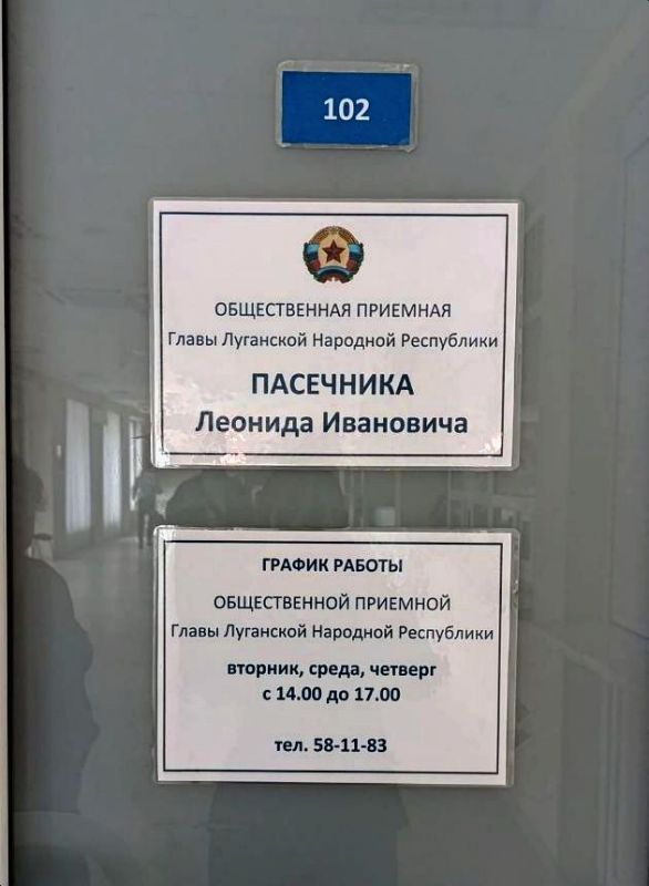 Испытательный срок: вопросы и ответы Испытательный срок: вопросы и ответы