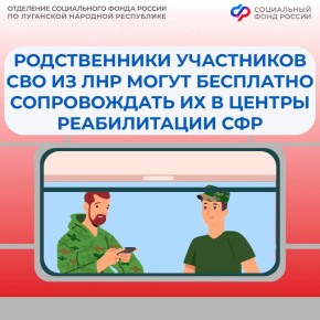 �������� ��������: � 2026 ���� ������������ ���������� ��� �� ��� ��� ������������� ����� ��������� ������������ �� �� ������������