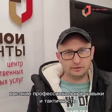 ����� ������������� �� �������������� ����� ���