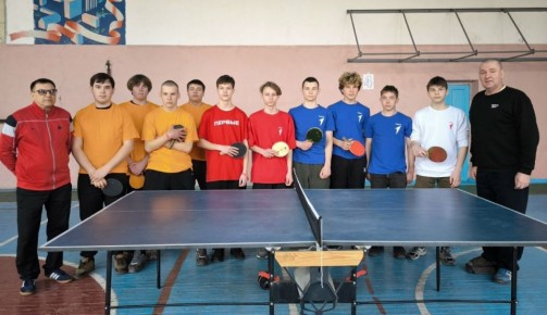 � ����������� �������� ������ ������ �� ����������� ������� �������� �������