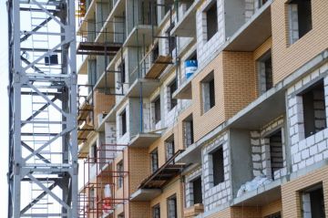 �������� ������ ������� �������� ������ �� �������� �������������� �������� � ����������