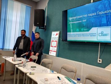 � ��������������� ��������� ���������� ���������� �����������, ������� ���������� ����� ������ ������� ������ � ���������� � ����� ������� � ��������������� �� ���������� ������-������� ��������������� ������������...