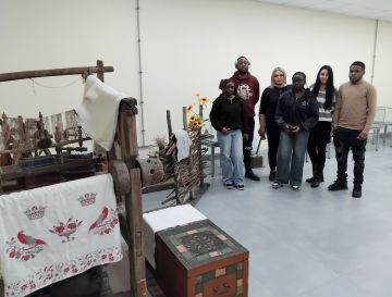 ����������� �����������. 12 ����� � ��������� ��������� ������������ ����� ��������� ������������ ��� ������������ �����������, ����������� ��� �������� �.�. ��������