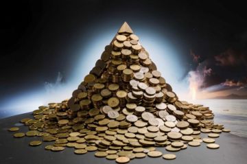 ��� ������, ���� �� ����� ������� ���������� ��������