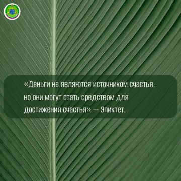 �� � ���. #������_������