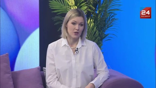 ������ �������� ���� � ��������� ���������� � ����������������� ����������