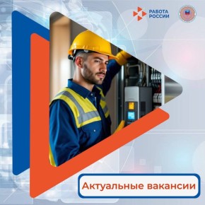 ����� �������� �������� � ����� ������������ �������