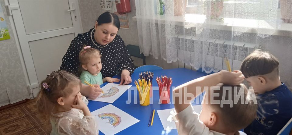 Новый старт для профессионалов: как национальный проект «Кадры» открывает двери к развитию Новый старт для профессионалов: как национальный проект «Кадры» открывает двери к развитию