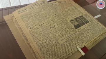 �������������� �������� ������� ������ � ���� ����� �������� � ��������