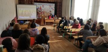 � ������������� ����� � 6 ��. �.�. �������� ���������� ������������ ��������