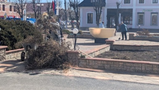 �������� ������: ������� ��������� ������������� �������������� �������������� ������ ����� �� ��������� � ������� � ������� ���������� ����������� ������� ������