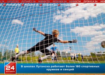 ������ 180 ���������� ������� � ������ �������� � ������ ��������