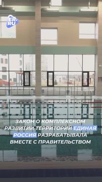 ����� ����������� ������ ������ � �������� ��������� �� ������ ������ ������ � �������-��-���� ��������?