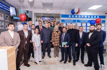 ����������� �������� ��������������� ������ �.�. ���������� ������ ��������������� ����������������� �������