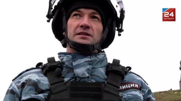 ������������ ������� ������ � ��� ������� ����� � �����, �� �� � �����