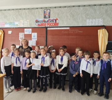 � ���� � 6 "���������" ������ ����������� "������� - ��������� ������������ ������" ��� �������� ������� �������