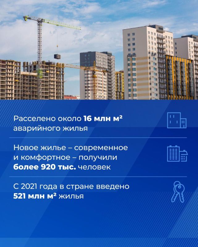 В Ростове-на-Дону прошёл второй отчетно-программный форум Единой России «Есть результат!» В Ростове-на-Дону прошёл второй отчетно-программный форум Единой России «Есть результат!»