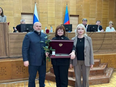 ������� �������: �������� ��������������� ���: ���������� �������� ��������� ������������ ��������������� �� � ����